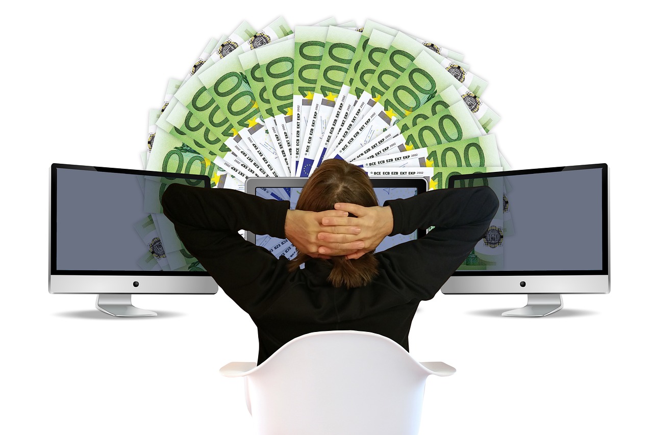 Strategies for Protecting Your Online Identity